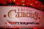 Muschiclub - Erotic Circus powered by Sexmagazin 12339904