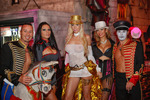 Muschiclub - Erotic Circus powered by Sexmagazin 12339908