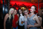 Muschiclub - Erotic Circus powered by Sexmagazin 12339920