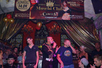 Muschiclub - Erotic Circus powered by Sexmagazin 12340048