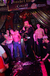 Muschiclub - Erotic Circus powered by Sexmagazin 12340062