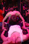 Muschiclub - Erotic Circus powered by Sexmagazin 12340065