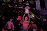 Muschiclub - Erotic Circus powered by Sexmagazin 12340069