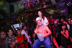 Muschiclub - Erotic Circus powered by Sexmagazin 12340071