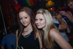 Muschiclub - Erotic Circus powered by Sexmagazin 12340104