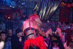 Muschiclub - Erotic Circus powered by Sexmagazin 12340109