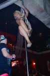 Muschiclub - Erotic Circus powered by Sexmagazin 12340112