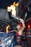 Muschiclub - Erotic Circus powered by Sexmagazin 12340121