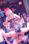 Muschiclub - Erotic Circus powered by Sexmagazin 12340128