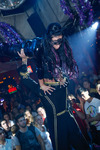 Muschiclub - Erotic Circus powered by Sexmagazin 12340138