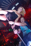 Muschiclub - Erotic Circus powered by Sexmagazin 12340162