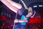 Muschiclub - Erotic Circus powered by Sexmagazin 12340163