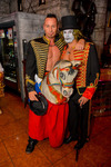 Muschiclub - Erotic Circus powered by Sexmagazin 12340174