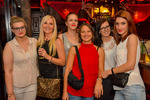 Muschiclub - Erotic Circus powered by Sexmagazin 12340213