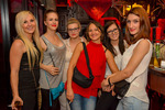 Muschiclub - Erotic Circus powered by Sexmagazin 12340214