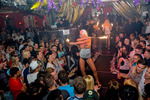 Muschiclub - Erotic Circus powered by Sexmagazin 12340275