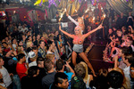 Muschiclub - Erotic Circus powered by Sexmagazin 12340276