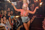 Muschiclub - Erotic Circus powered by Sexmagazin 12340277