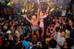 Muschiclub - Erotic Circus powered by Sexmagazin 12340278