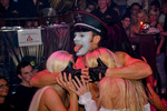 Muschiclub - Erotic Circus powered by Sexmagazin 12340290