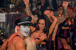 Muschiclub - Erotic Circus powered by Sexmagazin 12340298