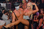 Muschiclub - Erotic Circus powered by Sexmagazin 12340301