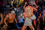 Muschiclub - Erotic Circus powered by Sexmagazin 12340306