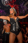 Muschiclub - Erotic Circus powered by Sexmagazin 12340320