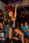 Muschiclub - Erotic Circus powered by Sexmagazin 12340321