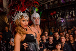 Muschiclub - Erotic Circus powered by Sexmagazin 12340323