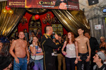 Muschiclub - Erotic Circus powered by Sexmagazin 12340328