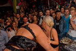 Muschiclub - Erotic Circus powered by Sexmagazin 12340341