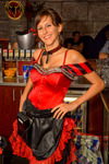 Muschiclub - Erotic Circus powered by Sexmagazin 12340369