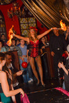 Muschiclub - Erotic Circus powered by Sexmagazin 12340373