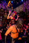 Muschiclub - Erotic Circus powered by Sexmagazin 12340375