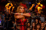 Muschiclub - Erotic Circus powered by Sexmagazin 12340377