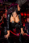 Muschiclub - Erotic Circus powered by Sexmagazin 12340392