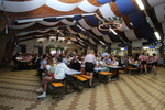 7. Oktoberfest 12341192