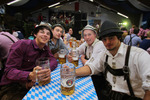 7. Oktoberfest 12341199