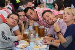 7. Oktoberfest 12341227