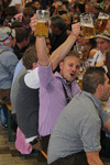 7. Oktoberfest 12341228