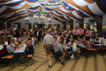 7. Oktoberfest 12341236