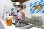 7. Oktoberfest 12341242