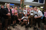 7. Oktoberfest 12341245