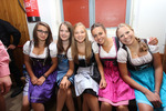 7. Oktoberfest 12341247