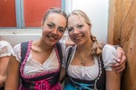 7. Oktoberfest 12341248