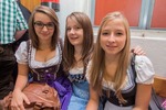 7. Oktoberfest 12341249