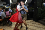 7. Oktoberfest 12341251