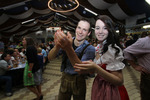 7. Oktoberfest 12341252