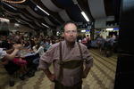 7. Oktoberfest 12341253